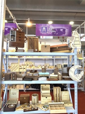 Kanton ke -136 Fairthe Fair ke -136 Fair