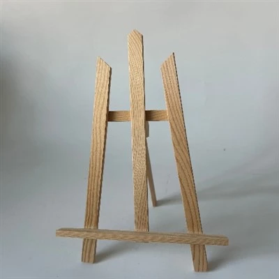 Kayu pinus kayu