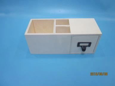 Pemegang pen papan lapis