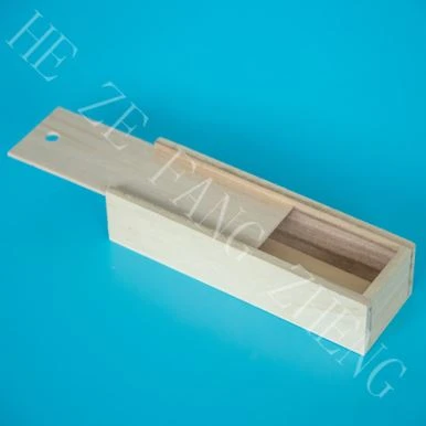 Kotak Pensil Slaid